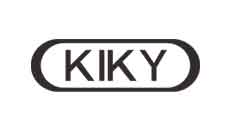 kiky-177-115